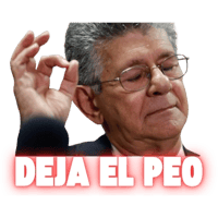 sticker image #13