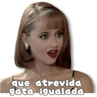 sticker image #21