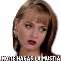 sticker image #22
