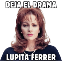 sticker image #3