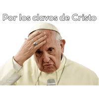 sticker image #30