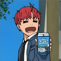 sticker image #12