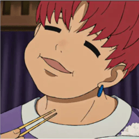 sticker image #14