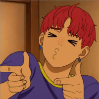 sticker image #15