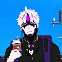 sticker image #17