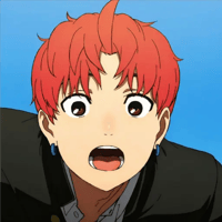 sticker image #2