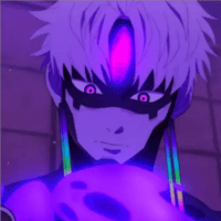 sticker image #20