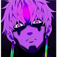 sticker image #22