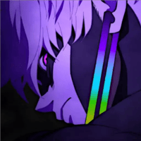 sticker image #23