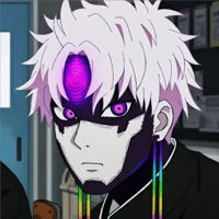 sticker image #26