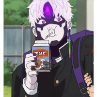 sticker image #27