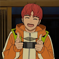 sticker image #7
