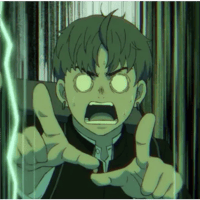 sticker image #9
