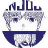 tray_icon