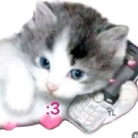 sticker image #10