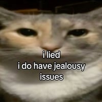 sticker image #12