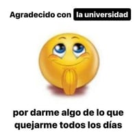 sticker image #9