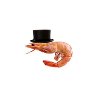 sticker image #11