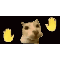 sticker image #15