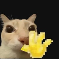 sticker image #16