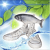 tray_icon #125442 sticker_pack
