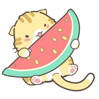 sticker image #1
