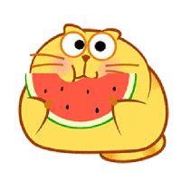 sticker image #2
