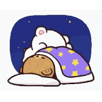 sticker image #4