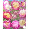 tray_icon #119449 sticker_pack