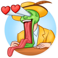 sticker image #20