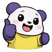 sticker image #1