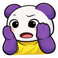 sticker image #10