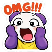 sticker image #11