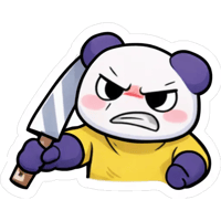 sticker image #12