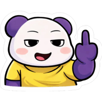 sticker image #13