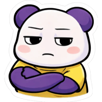 sticker image #14