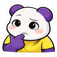 sticker image #15