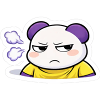 sticker image #16