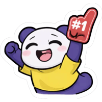 sticker image #17