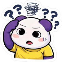 sticker image #18