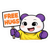 sticker image #19