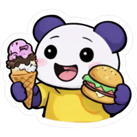 sticker image #20