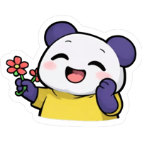 sticker image #3