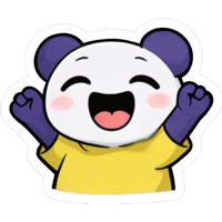 sticker image #4