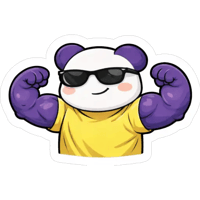 sticker image #5