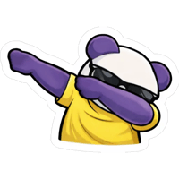 sticker image #6