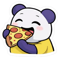 sticker image #7