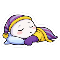 sticker image #8