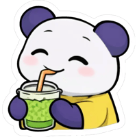 sticker image #9