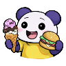 tray_icon #129460 sticker_pack